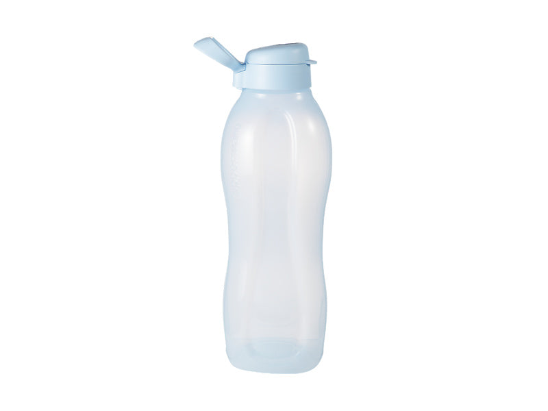 Eco Water Bottle