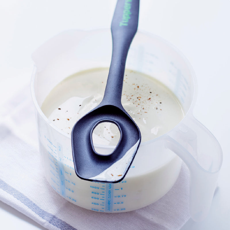 KP MIXING SPOON