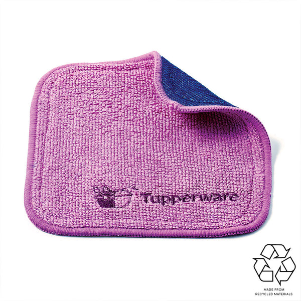 MICROFIBRE HOB TOWEL