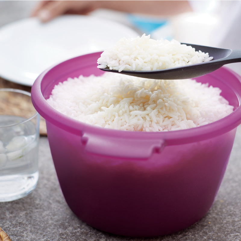 MICROWAVE RICE COOKER LARGE