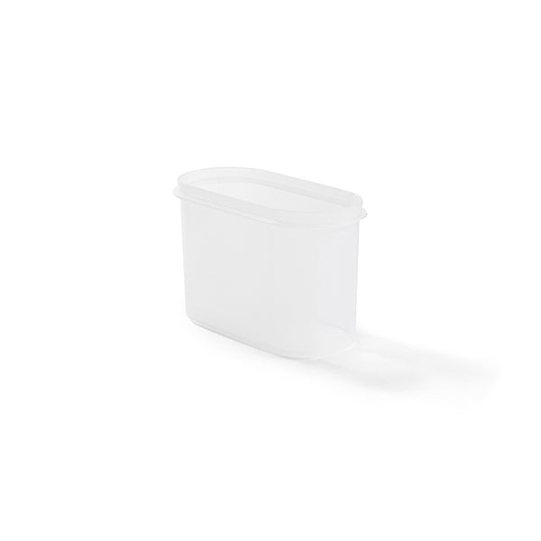 Tupperware Spare Parts, Replacement Lids, Seals & Base Tupperware