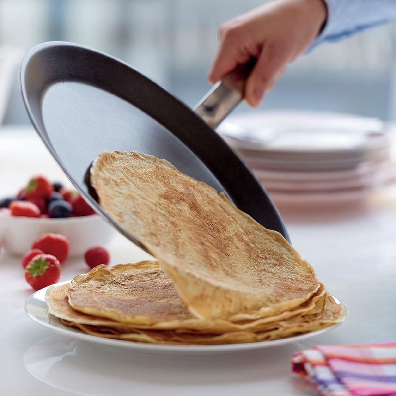 CHEF SERIES CREPE PAN Tupperware Australia