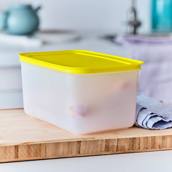 FREEZERKEEPER MED HIGH 2.5L(1)