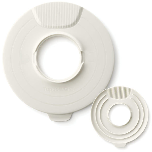 ULTIMATE SPLASH GUARDSUGAR Tupperware Australia