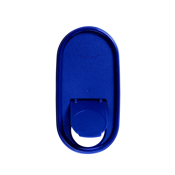 MODULAR MATE OVAL POUR ALL LID ONLY 1617 (SPARE PART)