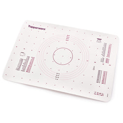 Tupperware sales baking sheet