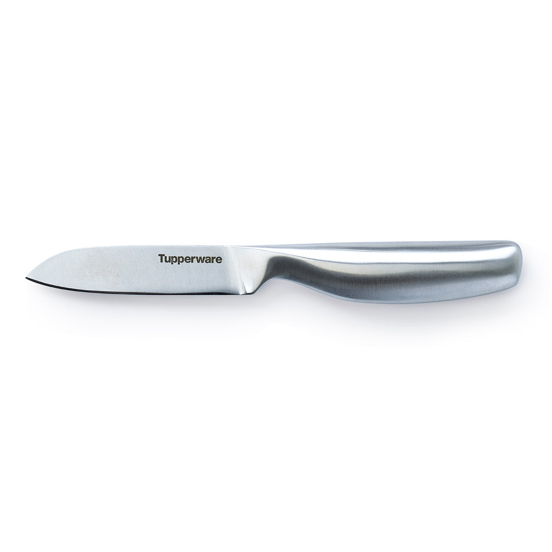 MASTRO KNIVES PAIRING KNIFE Tupperware Australia