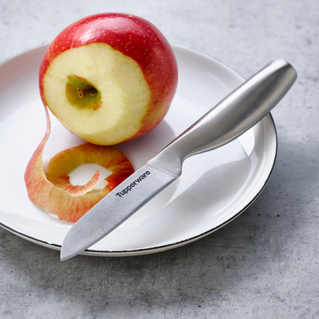 MASTRO KNIVES PAIRING KNIFE Tupperware Australia