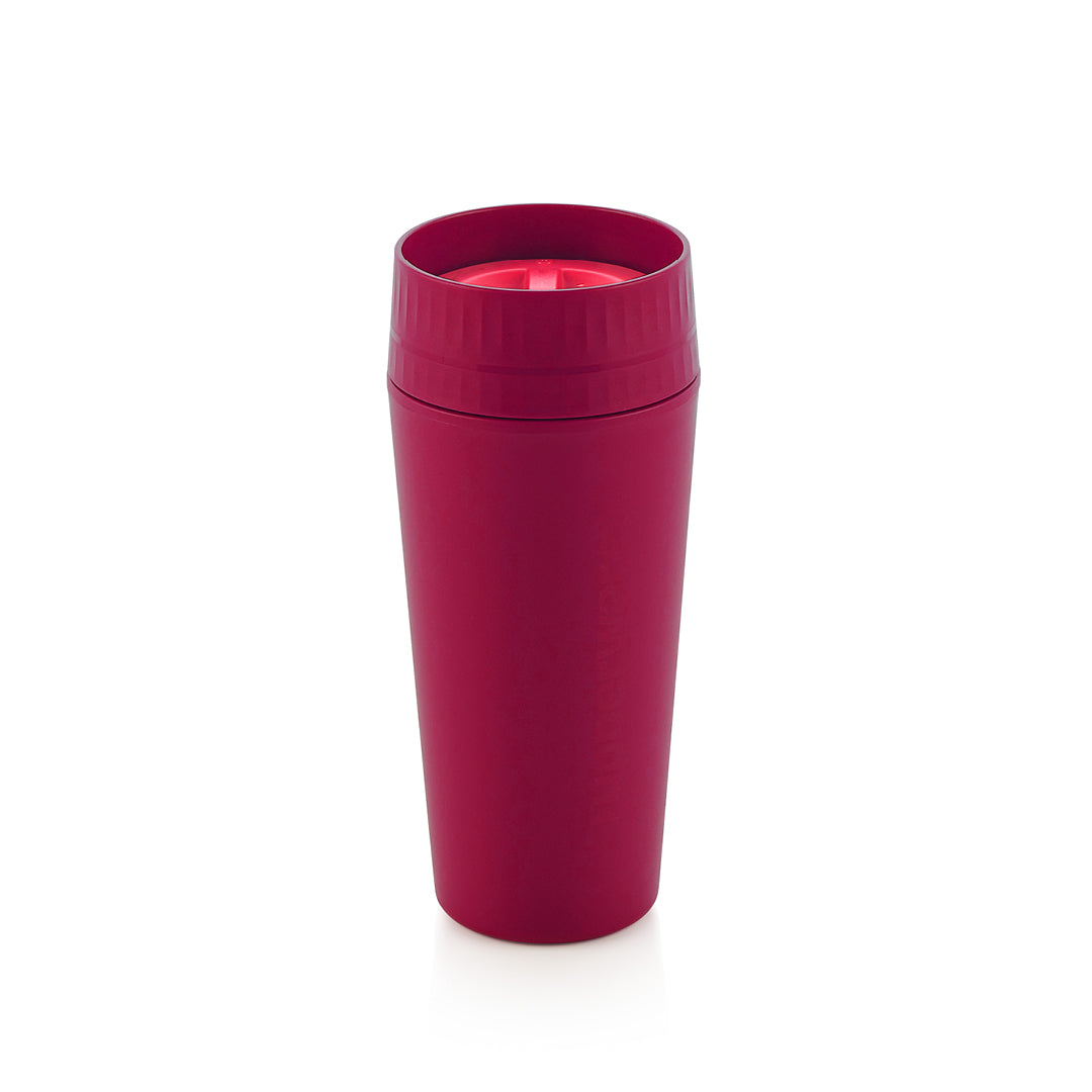 LARGE COMMUTER MUG 470ML Tupperware Australia