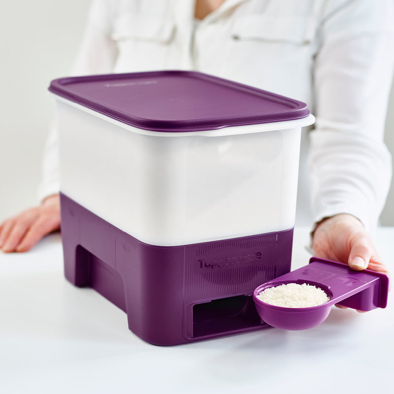 RICE SMART JUNIOR 5KG