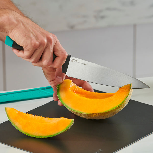 A-SERIES CHEF KNIFE