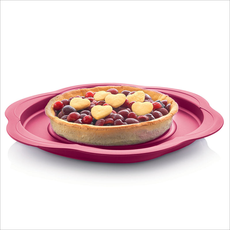 SPINNING TRAY