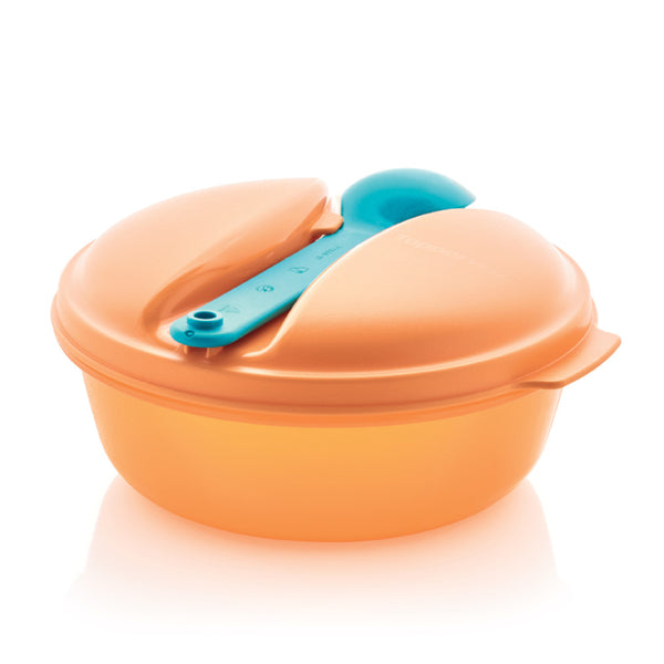 Game Day Ready Tupperware Australia