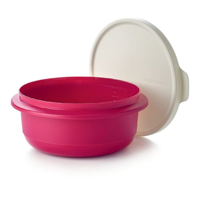 Tupperware® Ultimate Mixing Bowls 