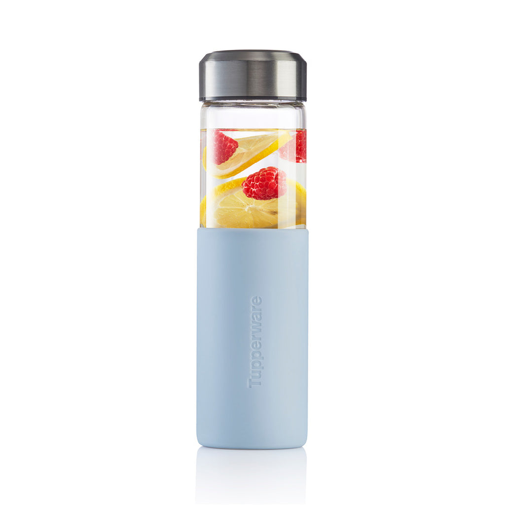 Tupperware discount drink bottle