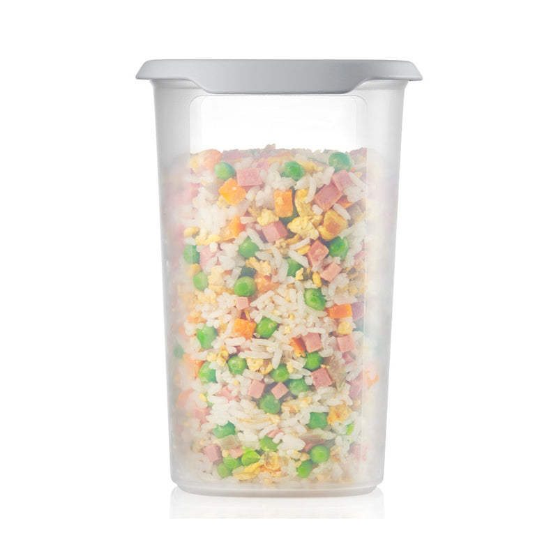 ONE TOUCH FRESH STORAGE CONTAINER 1.8L