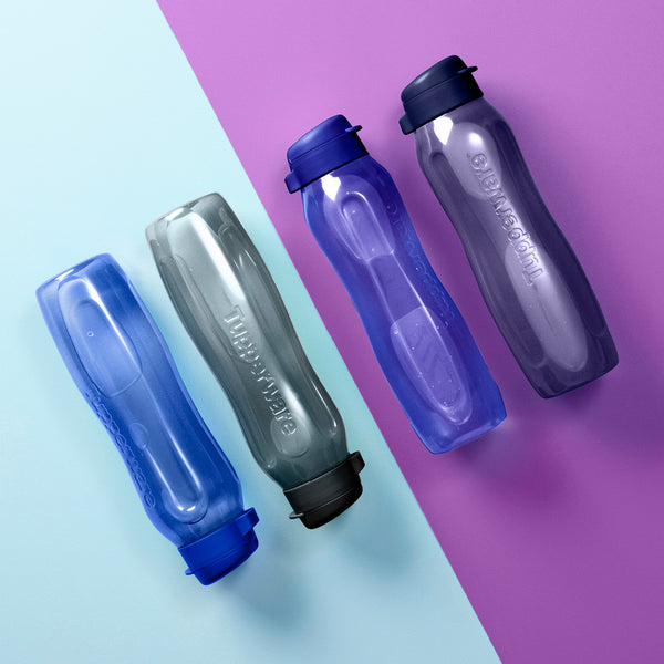 GEN II ECO BOTTLE 1L (4)