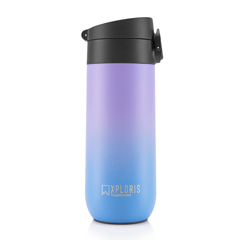 Best vacuum best sale flask reviews australia