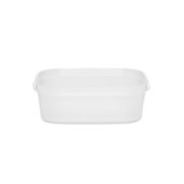 MODULAR MATE MINI RECTANGLE BASE #1 ONLY 1791 (SPARE PART)