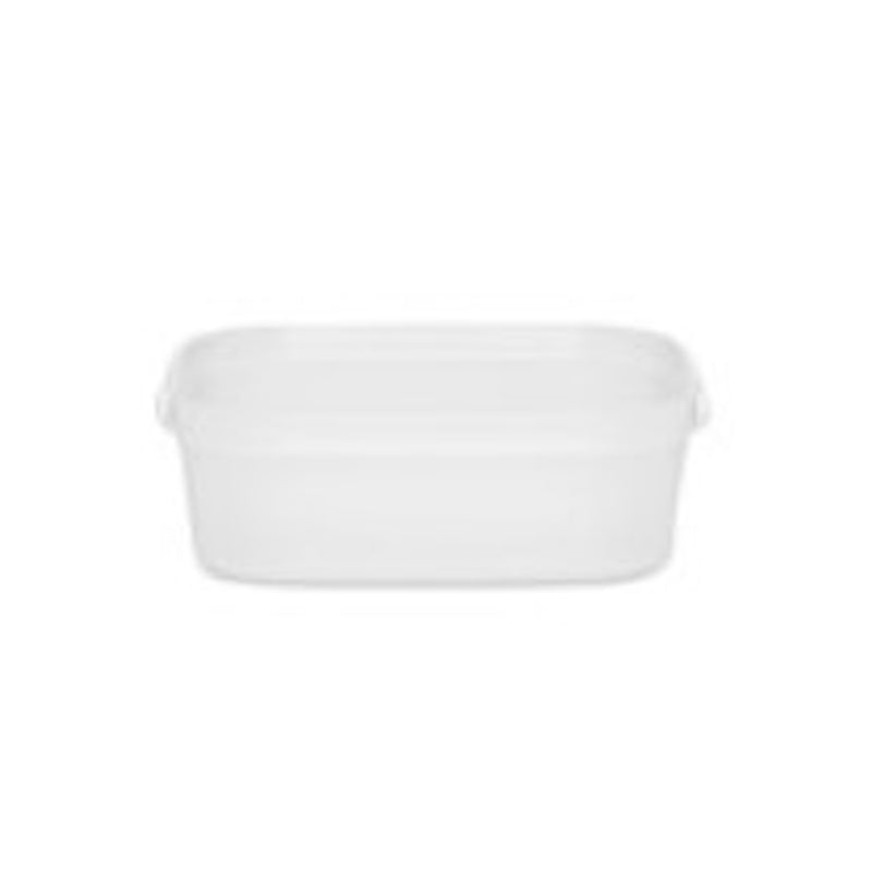 MODULAR MATE MINI RECTANGLE BASE #1 ONLY 1791 (SPARE PART)