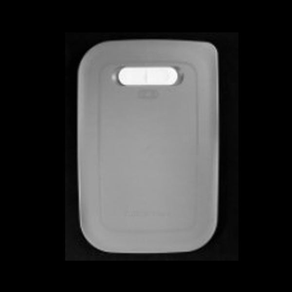 VENTSMART RECTANGLE MEDIUM HIGH SEAL W/SLIDER 7289 (SPARE PART