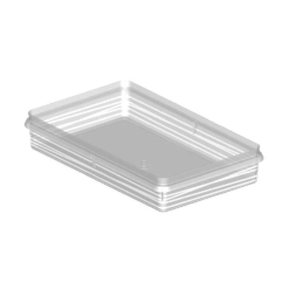 SLICE N STORE BASE 5348 (SPARE PART)