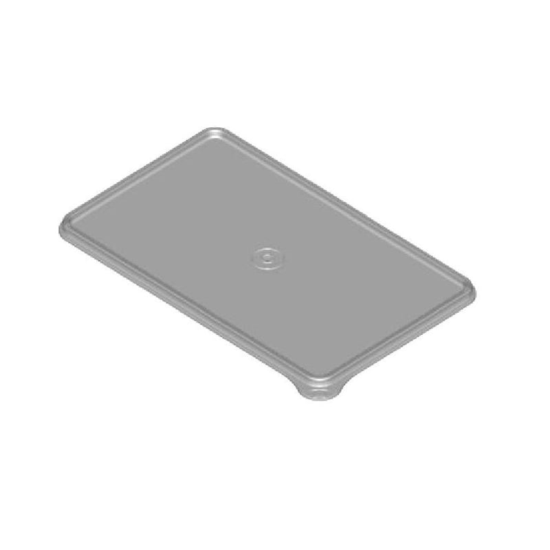 SLICE N STORE SEAL 5349 (SPARE PART)