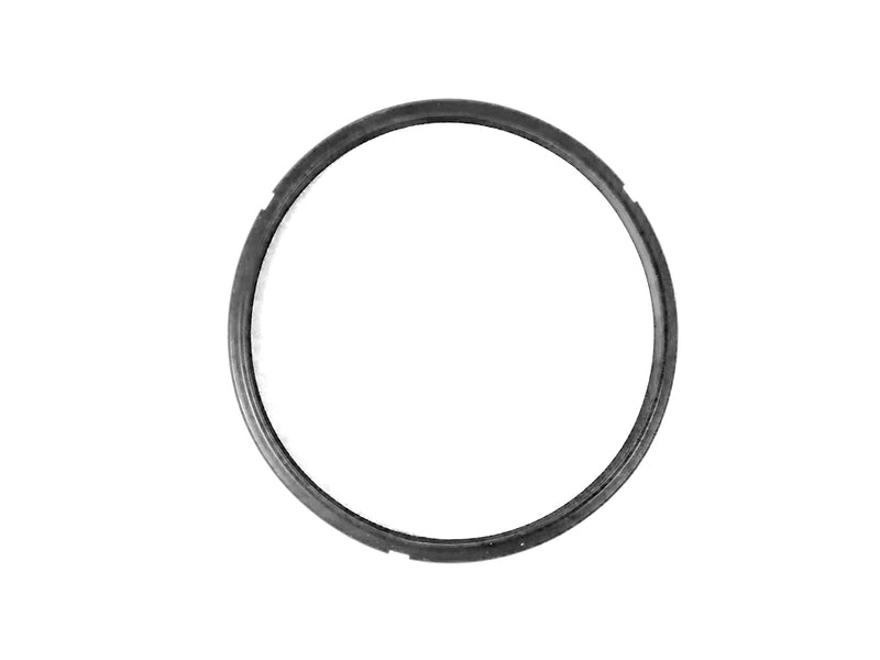 MICRO PRESSURE COOKER COVER GASKET 7646 (SPARE PART)