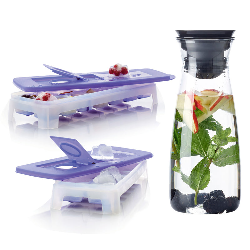 Cool Cubes  Tuppeware I Tupperware