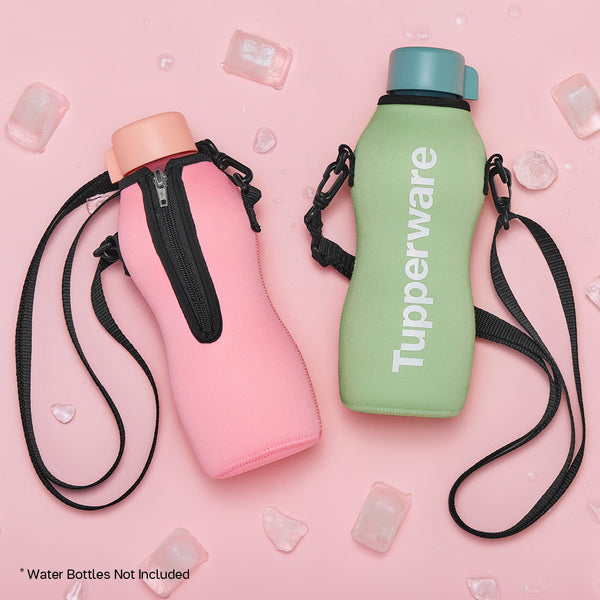 NEOPRENE POUCHES