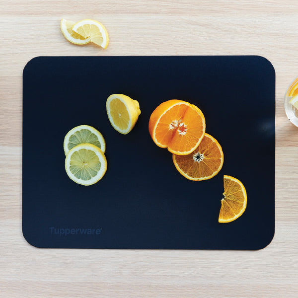 FLEXIBLE CUTTING MAT