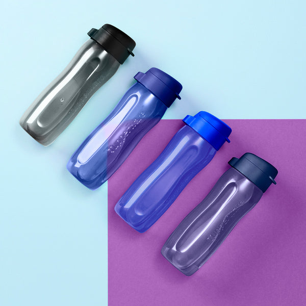 GEN II ECO BOTTLE 500ML(4)2023