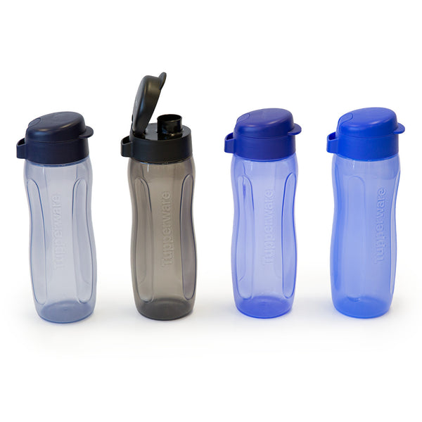 GEN II ECO BOTTLE 500ML(4)2023