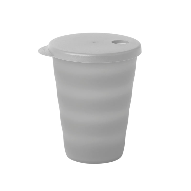 ALOHA TUMBLER WITH LID 3218 (SPARE PART)