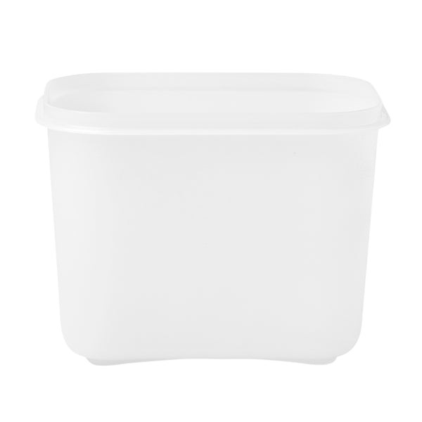 FREEZER KEEPER SMALL HIGH 1.1L BASE 7871 (SPARE PART)