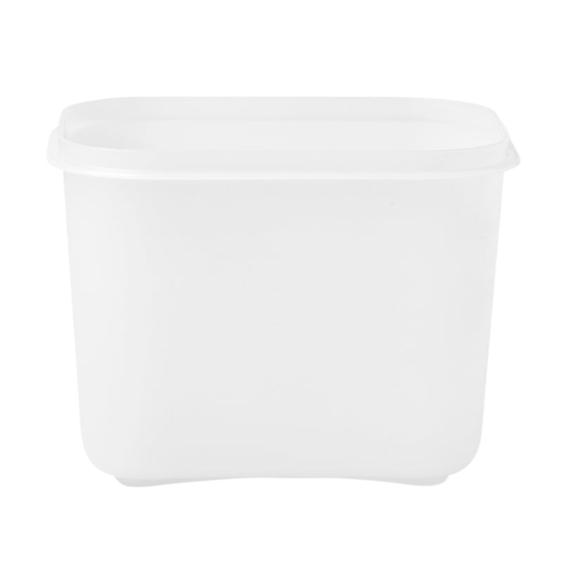 FREEZER KEEPER SMALL HIGH 1.1L BASE 7871 (SPARE PART)