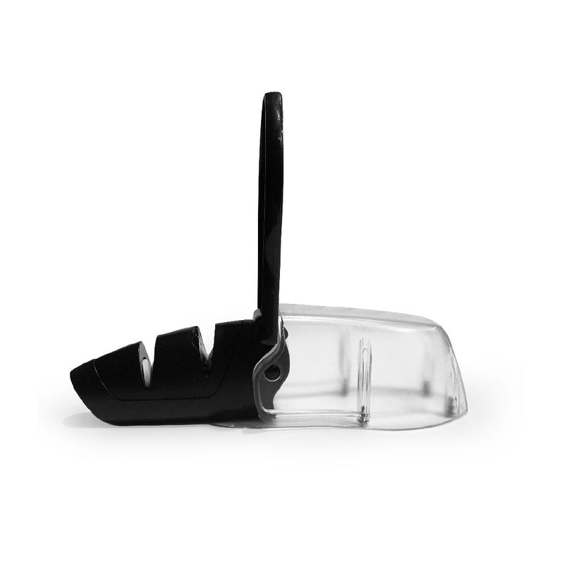 KNIFE SHARPENER