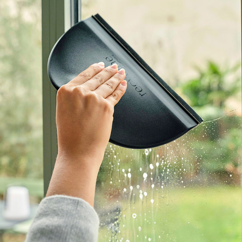 RECYCLINE ECO SQUEEGEE