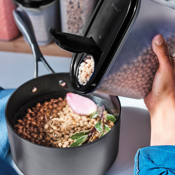 chef-series-ii-2.5l-saucepan