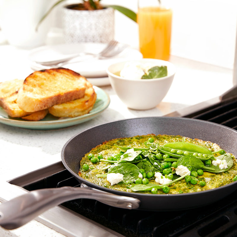 chef-series-ii-24cm-fry-pan