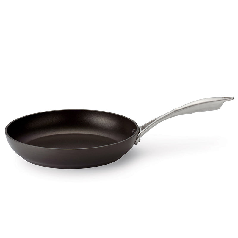 chef-series-ii-28cm-fry-pan