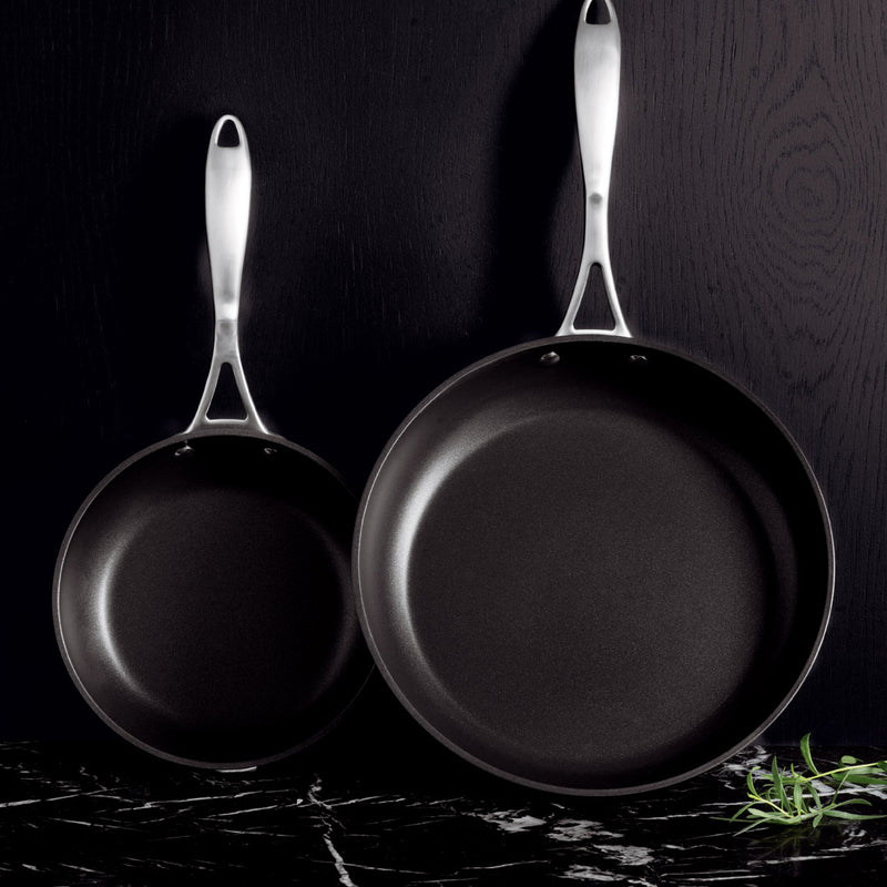 chef-series-ii-28cm-fry-pan