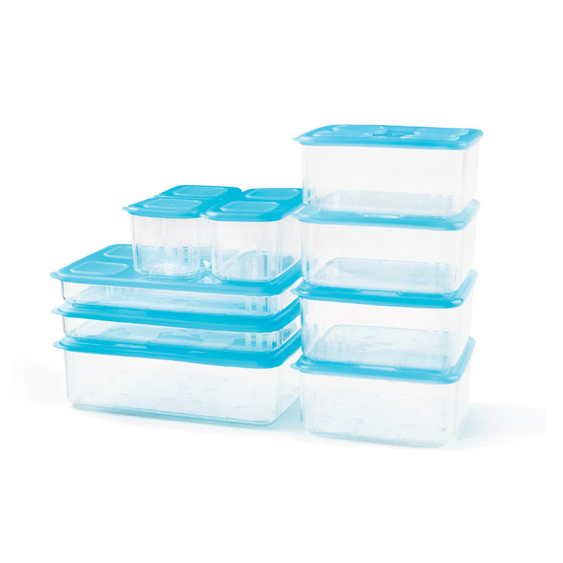 https://www.tupperware.com.au/cdn/shop/products/tupperware-clear-mates-mega-set-11139287-1_800x.jpg?v=1606289124