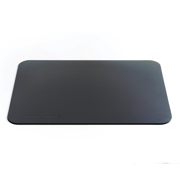 flexible-cutting-mat