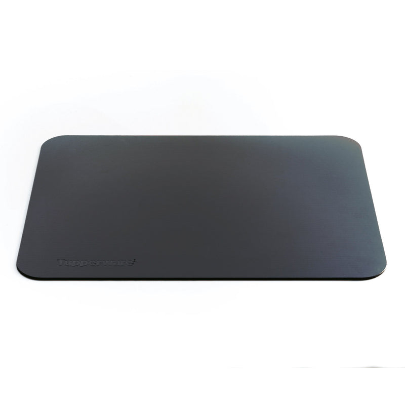 flexible-cutting-mat