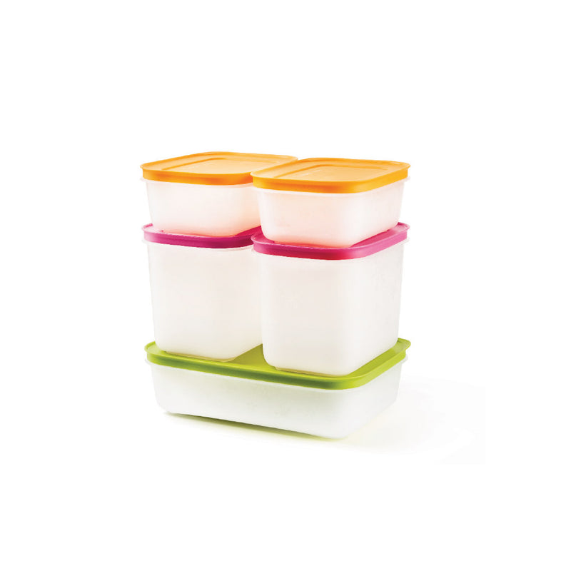 freezer-keeper-starter-set
