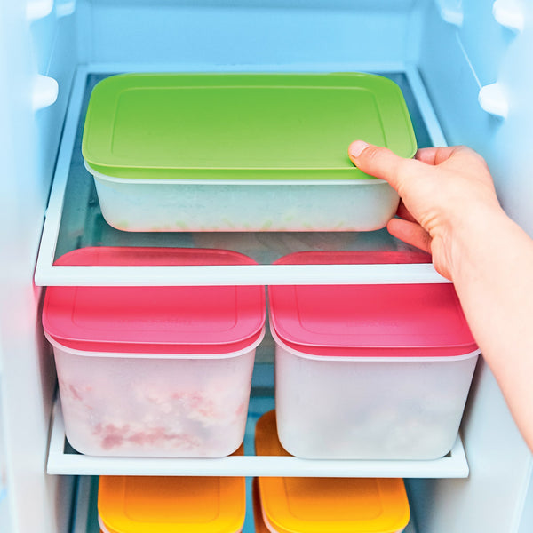 freezer-keeper-starter-set