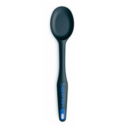 kp-simple-spoon