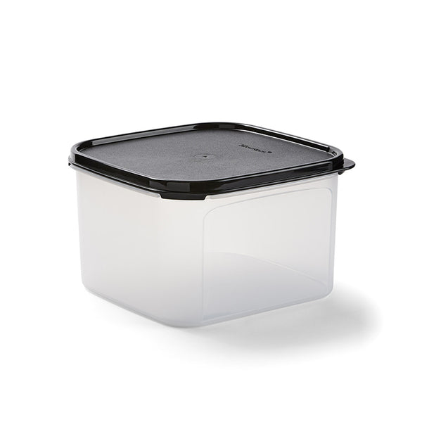 Kitchen Storage Containers & Organisers | Tupperware Australia