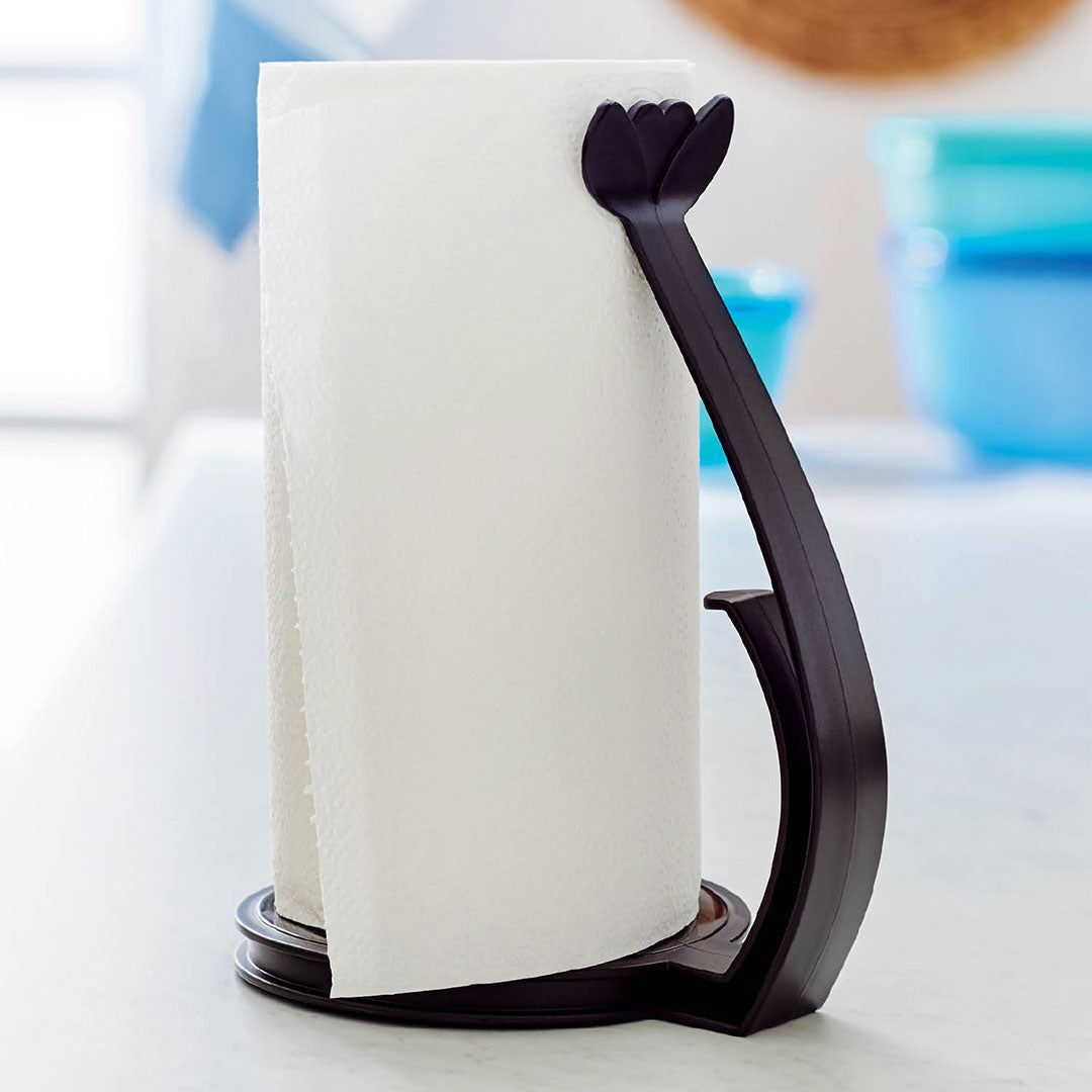 RECYCLINE PAPER TOWEL HOLDER Tupperware Australia